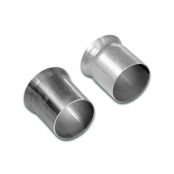 Mercedes Amg Mercedes W204 C Amg Connecting pipe kit Right - Left for OEM kat 846633 Mercedes Amg Mercedes W204 C Amg Connecting pipe kit Right - Left for OEM kat 846633