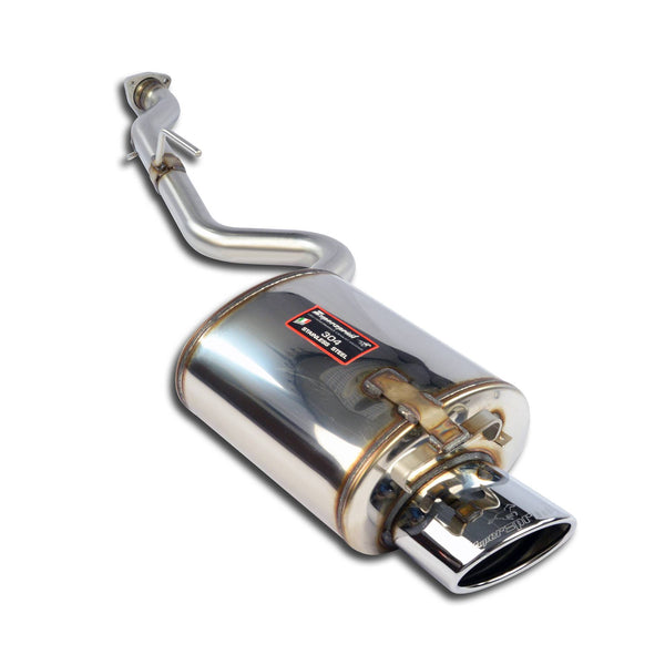 Mercedes Mercedes R170 Slk Sport  Mercedes Mercedes R170 Slk Sport