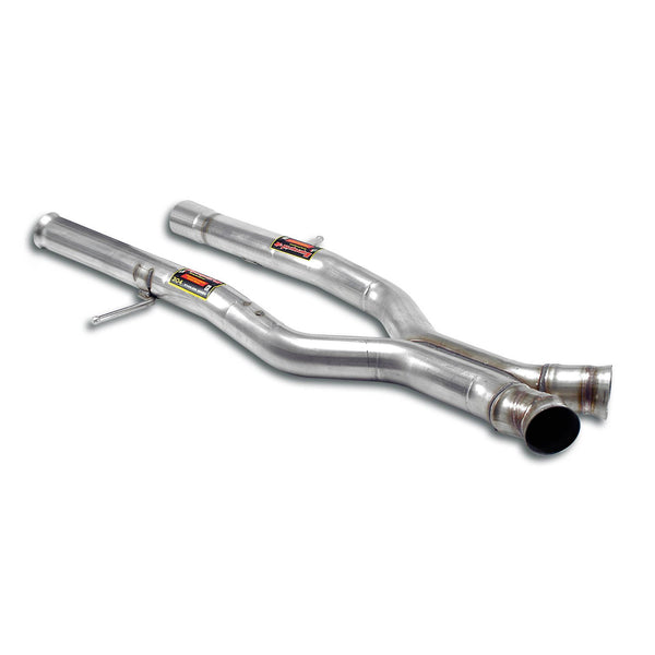 Mercedes Amg Mercedes T251 R Amg Central  Mercedes Amg Mercedes T251 R Amg Central