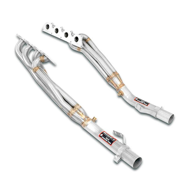 Mercedes Mercedes W211 E Manifold Right + Left(Left Hand Drive) 845701 Mercedes Mercedes W211 E Manifold Right + Left(Left Hand Drive) 845701