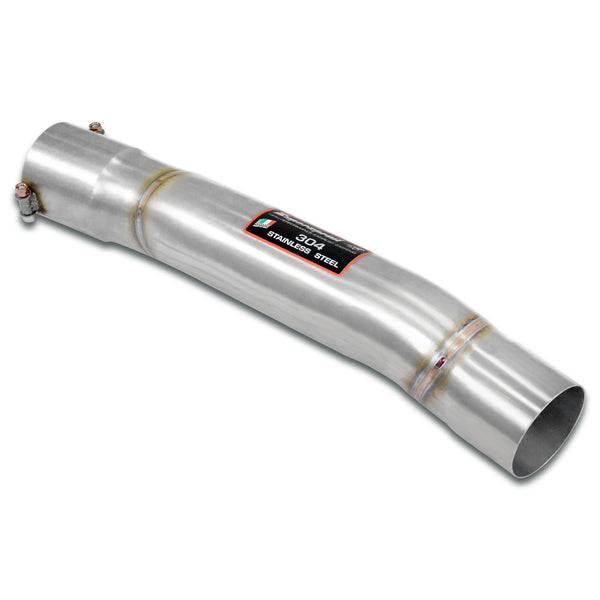 Mercedes Mercedes W213 E (Sedan) Connecting pipe 723833 Mercedes Mercedes W213 E (Sedan) Connecting pipe 723833