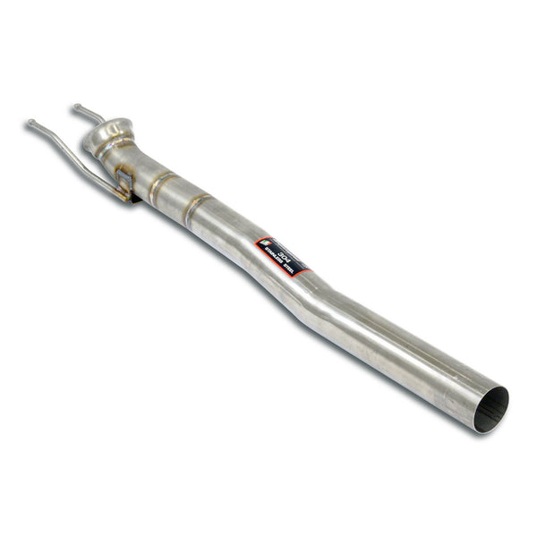 Mercedes Amg Mercedes W177 A Amg Front pipe 724712 Mercedes Amg Mercedes W177 A Amg Front pipe 724712