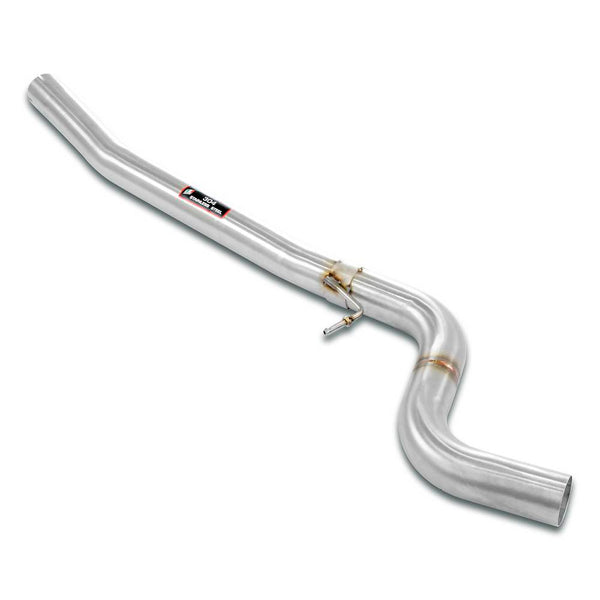 Bmw Bmw F20 / F21 Lci 2014 -> Centre pipe 47373
