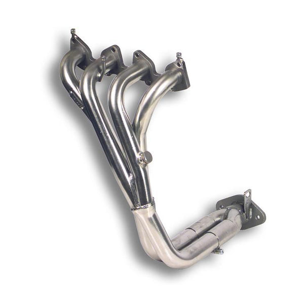 Supersprint 802101 Manifold