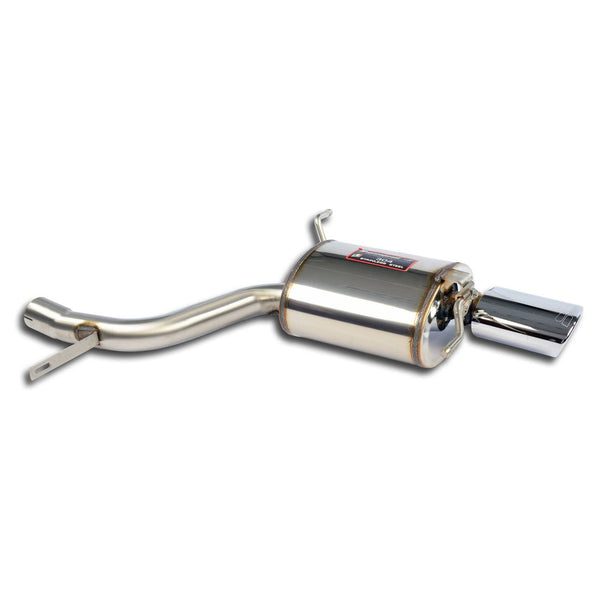 Supersprint 845305 Rear exhaust Right 120x80