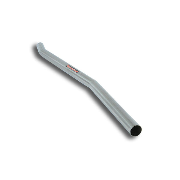 Supersprint 30612 Front pipe
