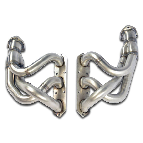 Supersprint 245201 Manifold Right + Left