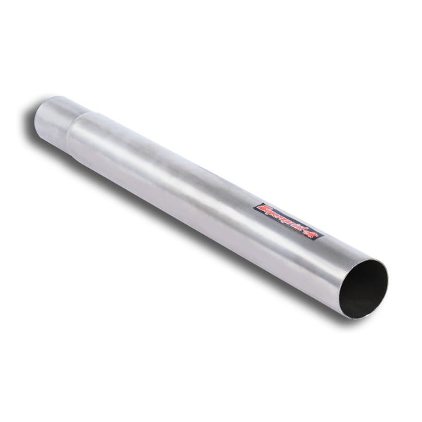 Supersprint 888712 Connecting pipe