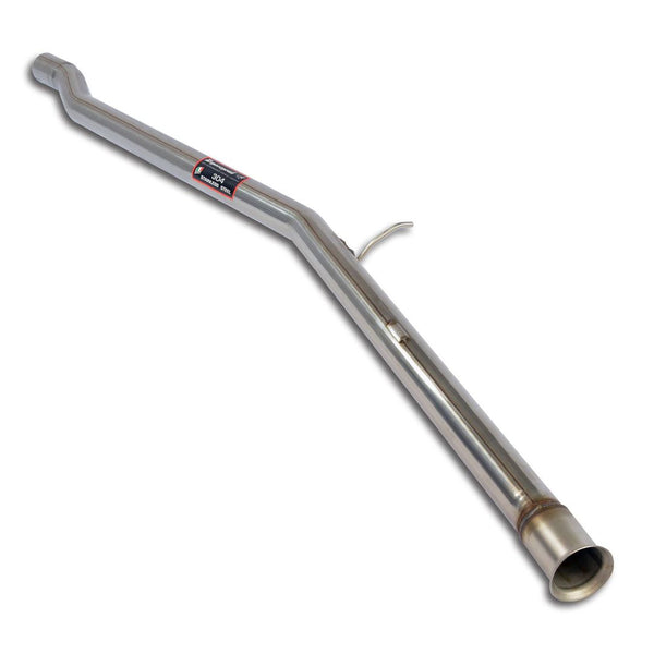 Supersprint 801013 Centre pipe