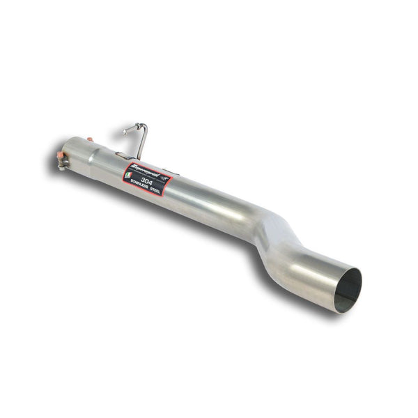 Supersprint 986133 Connecting pipe
