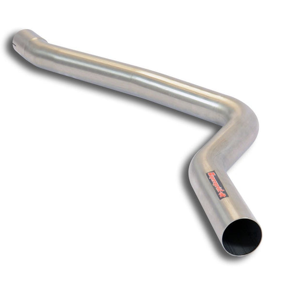 Supersprint 988413 Centre connecting pipe