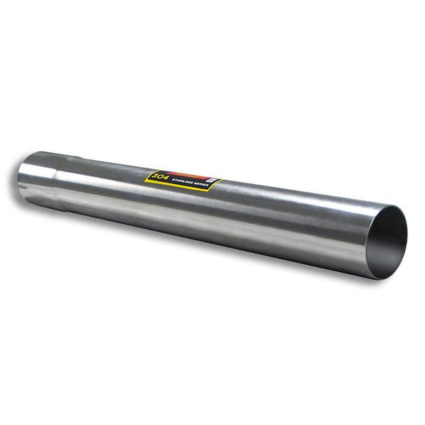 Supersprint 531313 Centre pipe.
