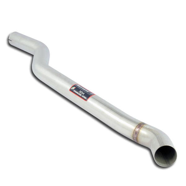 Supersprint 785913 Centre pipe
