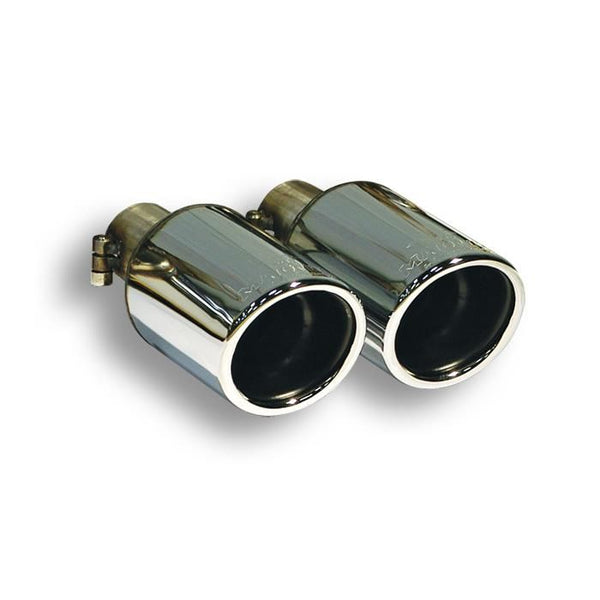 Supersprint 246426 Endpipe kit OO90