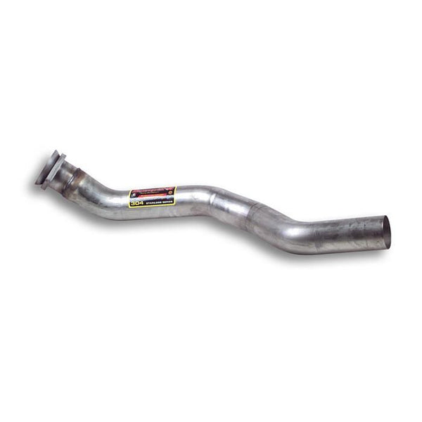 Supersprint 325011 Connecting pipe