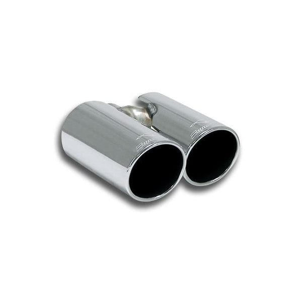 Supersprint 805616 Endpipe kit OO80
