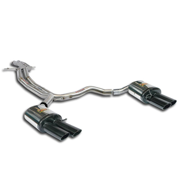 Supersprint 769630 Sport&Sound pack