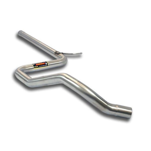 Supersprint 773263 Centre pipe