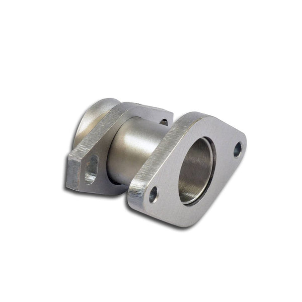 Supersprint 814211 Connecting pipe