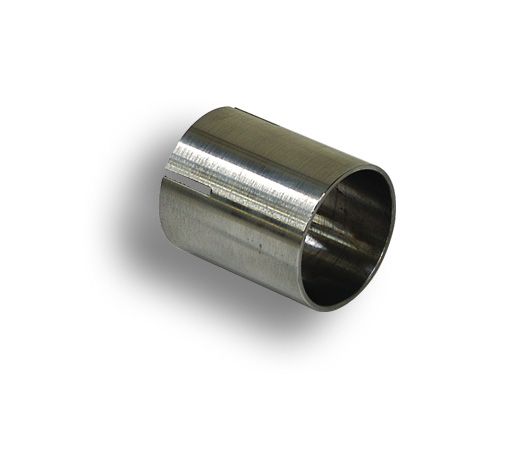 Supersprint 913233 Adapter