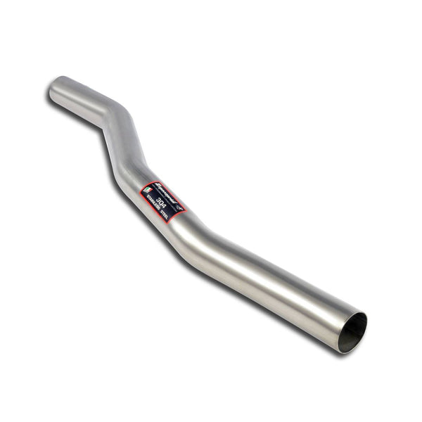 Supersprint 723833 Connecting pipe