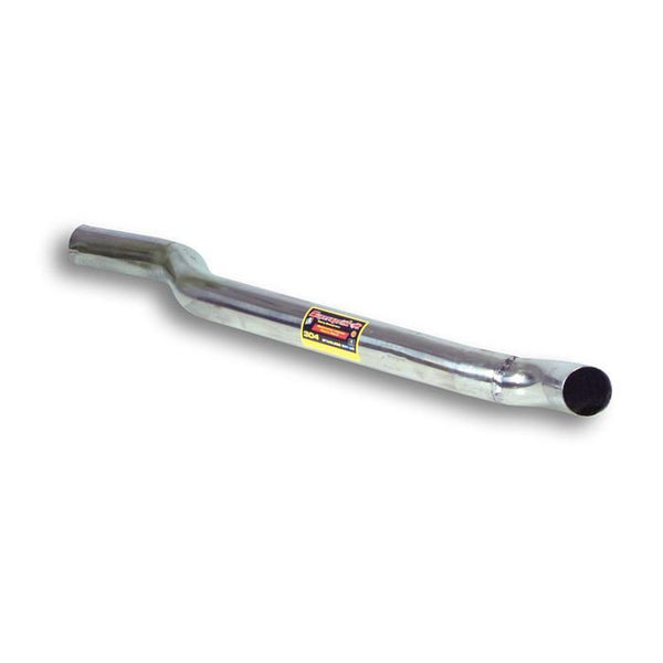 Supersprint 785953 Centre pipe