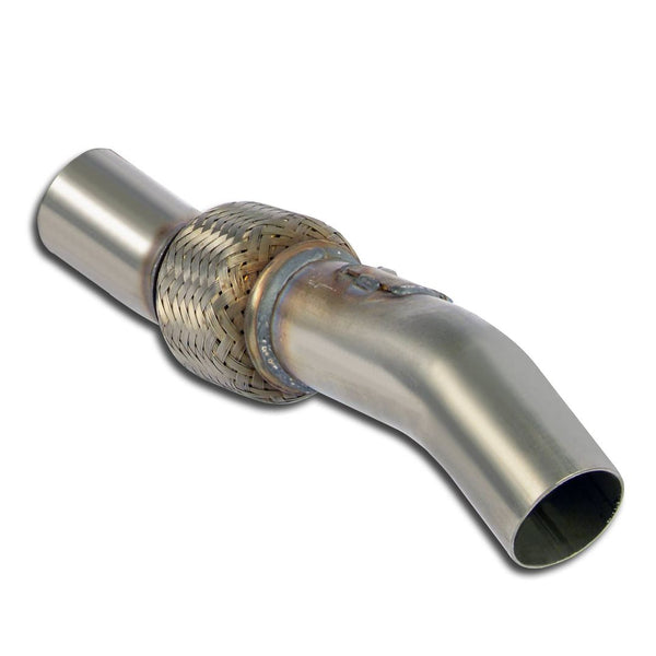 Supersprint 756331 Connecting pipe