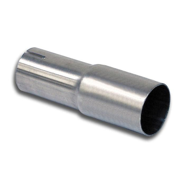 Supersprint 815943 Sleeve pipe for OEM kat