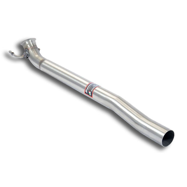 Supersprint 722012 Front pipe