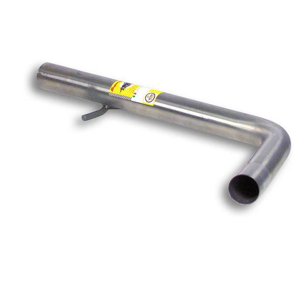 Supersprint 762113 Centre pipe