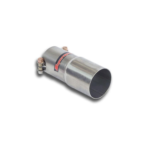 Supersprint 985653 Sleeve pipe