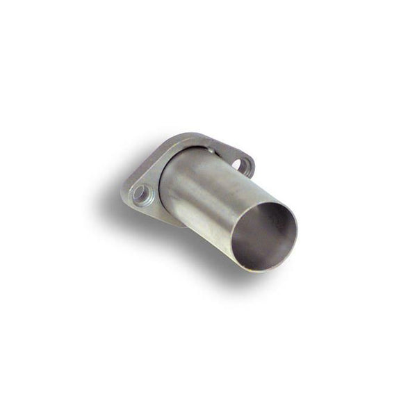 Supersprint 786523 Connecting pipe