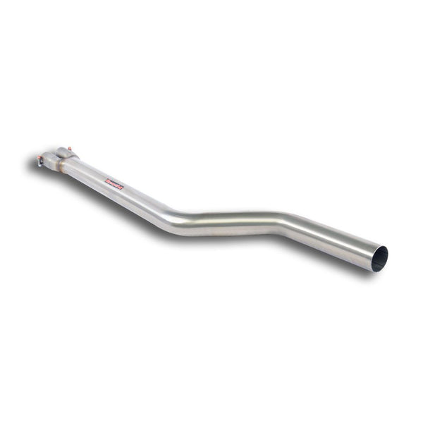 Supersprint 40513 Centre pipe