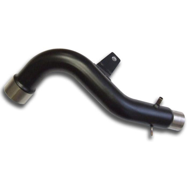 Supersprint 816251 Cold air intake pipeAvailable on demand