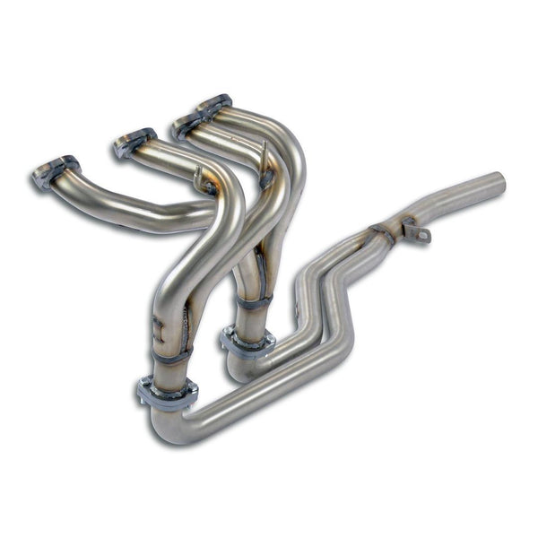 Supersprint 750501 Manifold