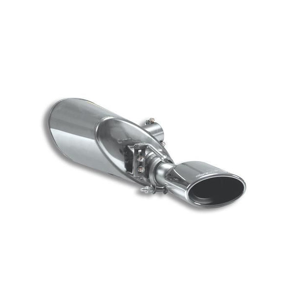 Supersprint 845035 Rear exhaust Left 145x95