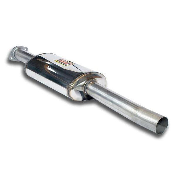 Supersprint 826002 Front exhaust