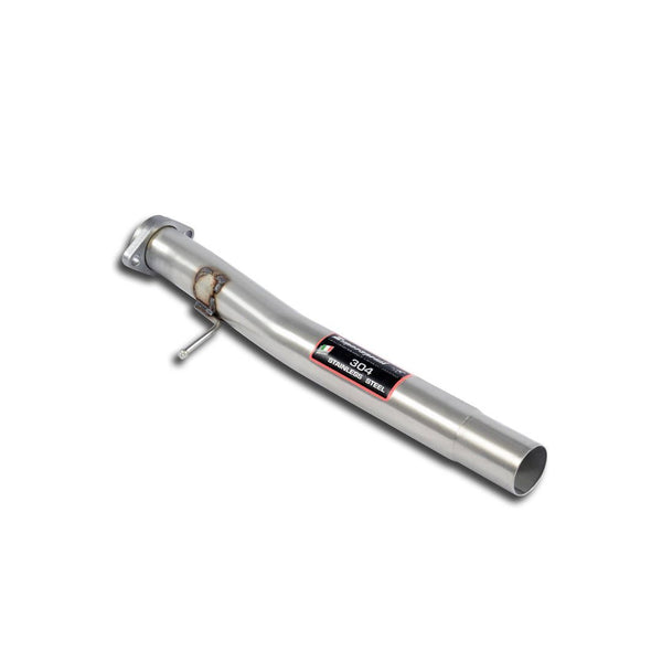 Supersprint 817212 Connecting pipe