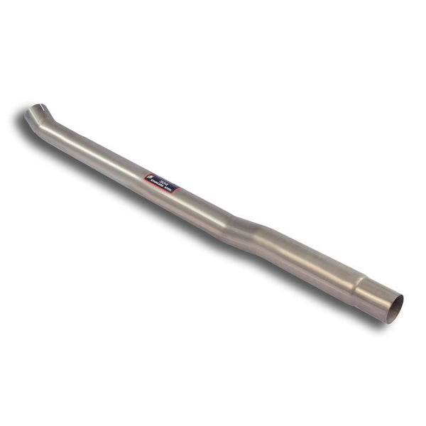 Supersprint 832912 Front pipe