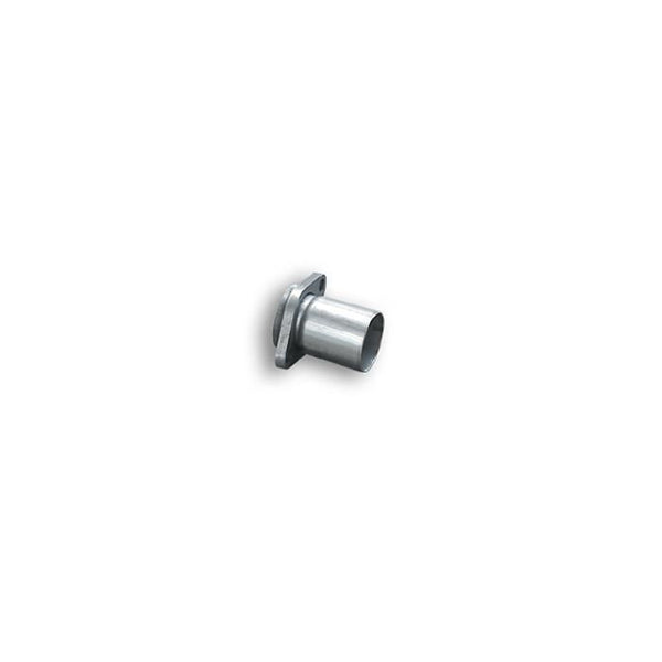 Supersprint 962533 Connecting pipe with flange.