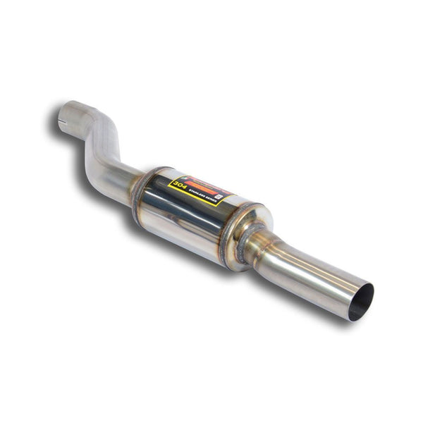 Supersprint 785102 Front exhaust Right