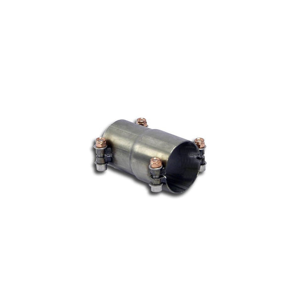 Supersprint 987363 Sleeve pipe