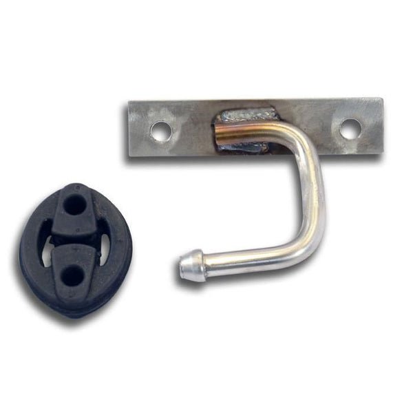 Supersprint 764698 Hanger kit