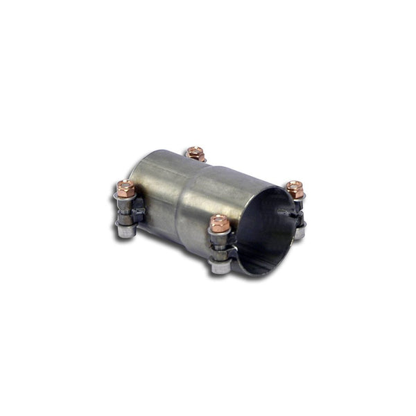 Supersprint 775943 Sleeve pipe
