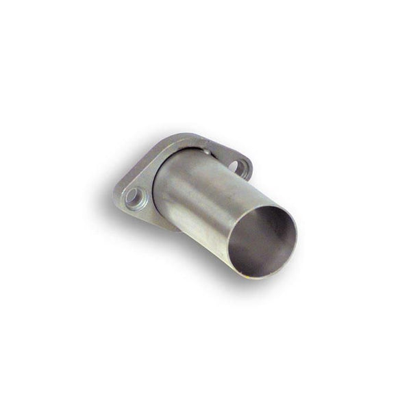Supersprint 786513 Connecting pipe
