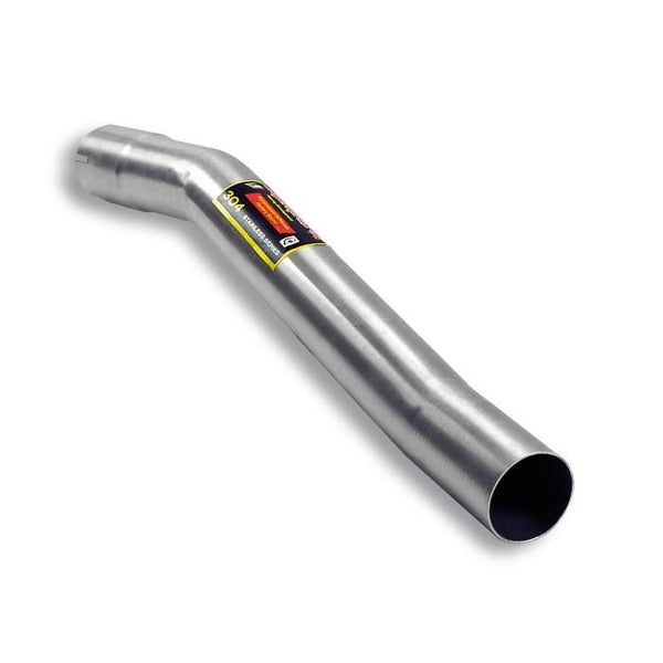 Supersprint 804912 Front pipe 100% Stainless steel