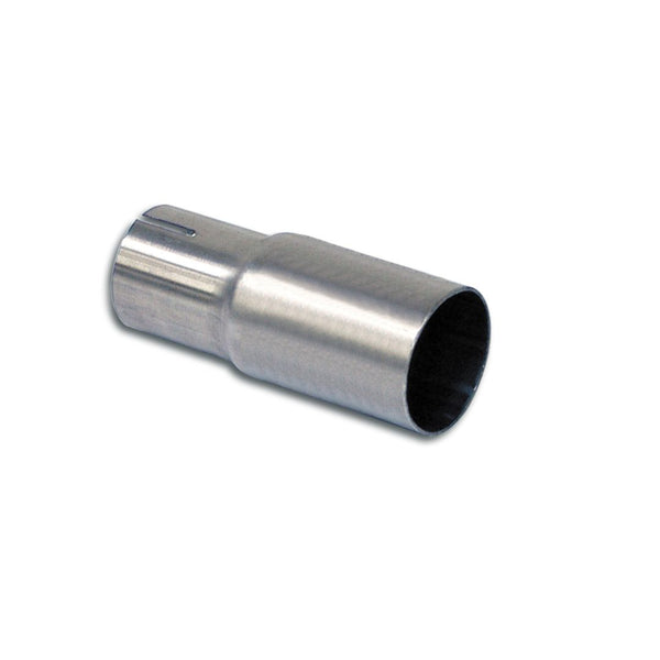 Supersprint 874843 Sleeve pipe