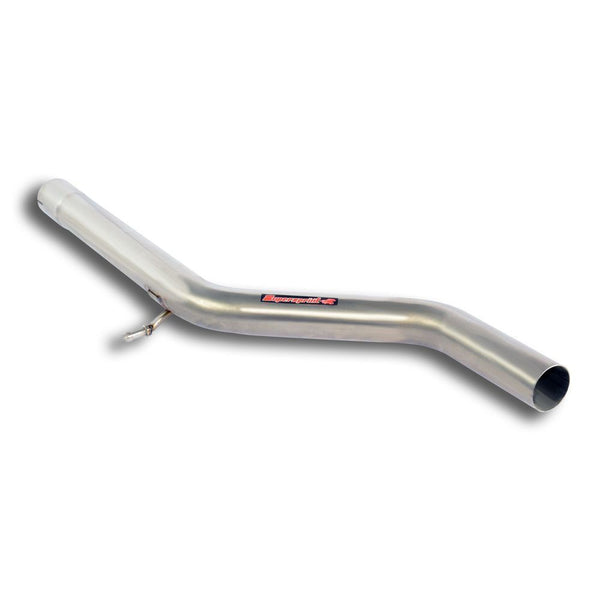 Supersprint 722213 Centre pipe