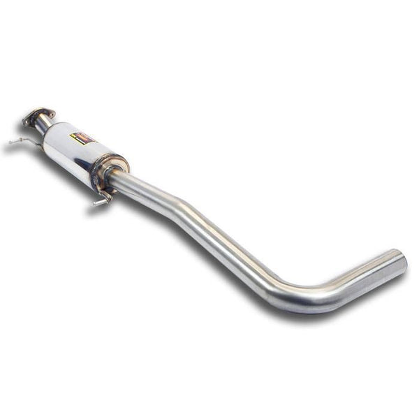 Supersprint 826102 Front exhaust