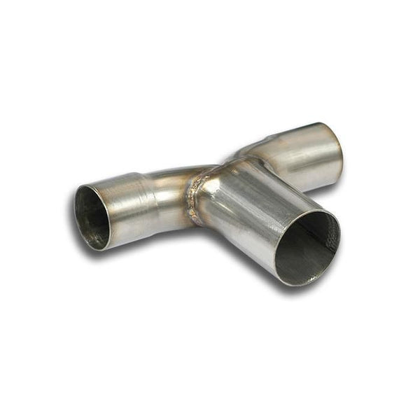 Supersprint 248833 Connecting pipe